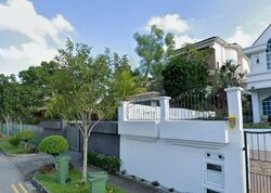 Bournemouth Road (D15), Detached #533537751